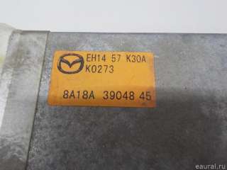 EH1457K30A Блок управления AIR BAG Mazda CX-7 Арт E84386839, вид 2