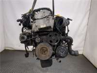 13DTJ3465027,Z13DTJ Двигатель к Opel Corsa D Арт 8098803