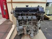 Двигатель  Mazda 6 3   2012г. PEY702300B, PEVPS  - Фото 12