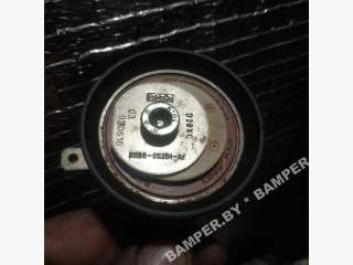 6006dwa18 Ролик натяжителя Ford S-Max 2 Арт 110819911_3, вид 1