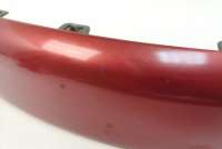 Заглушка (решетка) в бампер передний Peugeot 307 2004г. 9634013577 , art353905 - Фото 2
