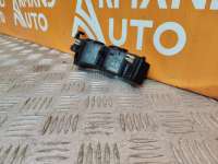 Кронштейн бампера Hyundai Santa FE 3 (DM) 2012г. 865142W000 - Фото 3