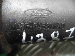 Корпус термостата Ford Escape 1 2002г. Yl8E8A587AC - Фото 2