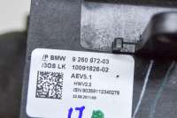 Кулиса BMW X3 F25 2011г. 9260972, 10091826 , art5819745 - Фото 6