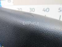 Подушка безопасности в рулевое колесо Mercedes CLK W208 1998г. 2104600598 - Фото 6