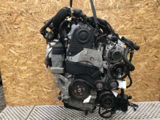 Проводка двигателя Hyundai Santa FE 2 (CM) 2007г.  - Фото 5