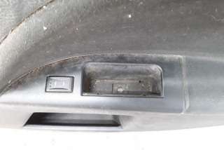 Обшивка двери задней правой (дверная карта) Ford Mondeo 3 2004г. 1S7XF274544 , art8268877 - Фото 4