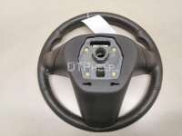 Рулевое колесо для AIR BAG (без AIR BAG) Opel Mokka 1 2013г. 95128864 - Фото 7