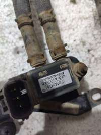 Датчик давления выхлопных газов Ford S-Max 1 restailing 2011г. av615l200aa - Фото 5