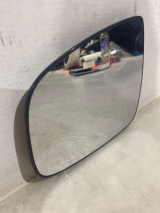 Зеркальный элемент Renault Logan 2 2014г. 232634641 - Фото 2