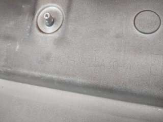 накладка двери багажника Ford Focus 3 2011г. 2410526, bm51n425a30a - Фото 14