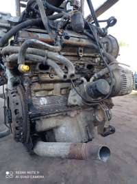 Двигатель  Alfa Romeo 156 2.5  Бензин, 2000г. AR32401  - Фото 4