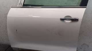 EGY15902XU Дверь боковая (легковая) Mazda CX-7 Арт 8284996, вид 2