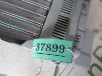 Электрический радиатор отопителя (тэн) Mercedes C W204 2011г. A2048300461 - Фото 4