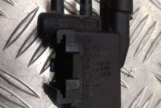 0016P1 , art805113 Клапан электромагнитный к Renault Megane 1 Арт 805113