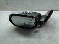  Зеркало левое к Honda CR-V 3 Арт 00019491
