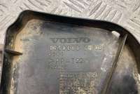Защита двигателя Volvo XC70 2 2005г. 8620000 , art8032793 - Фото 3