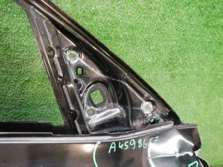 Дверь передняя правая BMW X1 F48 2016г. 41007414370 - Фото 7