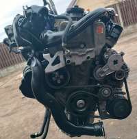 CAV Двигатель к Skoda Fabia 2 restailing Арт 022757