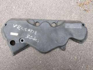  Защита ремня ГРМ (кожух) к Renault Vel Satis Арт 012914