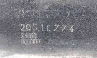 Решетка радиатора Volvo FH 2002г. 20516774 - Фото 7