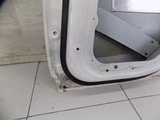 Дверь задняя правая Mercedes C W205 2014г. a2057320210 - Фото 17