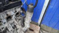 Двигатель  Mercedes C W204 1.6 Kompr Бензин, 2010г. 271910,M271KE16  - Фото 18