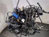 Двигатель  Buick Encore 1.3 Турбо-инжектор Бензин, 2021г. 12704697,L3T  - Фото 5
