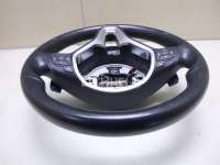 Рулевое колесо для AIR BAG (без AIR BAG) Mercedes C W204 2008г. 17246050039E38 - Фото 7