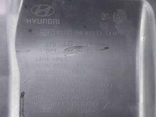 92101N9100, 92101n9 Фара Hyundai Tucson 4 Арт ARM221617, вид 11