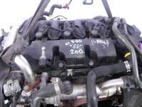 Двигатель  Volvo V70 3 2.0  Дизель, 2008г. D4204T  - Фото 5