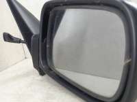  стекло бокового зеркала перед прав к Honda Civic 5 Арт 22006444/1