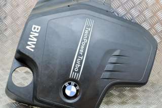 8610473 , art2977174 Декоративная крышка двигателя к BMW 2 F22/F23 Арт 2977174