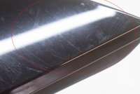 Прочая запчасть Mazda CX3 2016г. K6805, D10E50N11 , art844774 - Фото 6