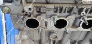 Двигатель  Infiniti QX3 5.6 i Бензин, 2013г. VK56,VK56VD  - Фото 18