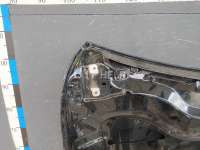 Капот Mercedes CLA c117 2014г. 1178800057 - Фото 6