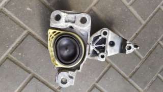 Кронштейн двигателя Renault Megane 3 2010г. 326D23,326D22,112100020R - Фото 4