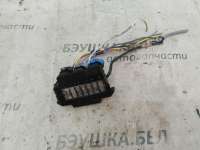  Модуль зарядки аккумулятора (АКБ) к Citroen jumpy 2 Арт 11097_2000000769608
