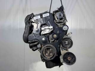 ENR Двигатель к Chrysler Voyager 5 Арт 3271