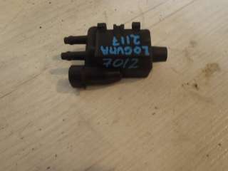 Клапан электромагнитный к Renault Laguna 1 Арт 00001062325