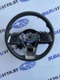  Рулевое колесо к Subaru Legacy 7 Арт 35796031