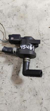 L51818741 Клапан электромагнитный к Mazda 3 BK Арт 45461