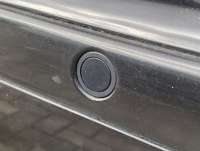 Парктроник задний BMW 5 E39 2002г.  - Фото 10