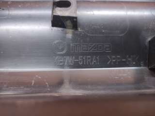KB7W51RA0E, kb7w51ra1 молдинг двери Mazda CX-5 2 Арт AR182634, вид 5