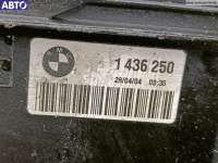 Бачок расширительный BMW 3 E46 2004г. 7787039 - Фото 3