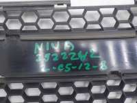 Решетка радиатора Lada 2121 Niva  21230-8401015-55 - Фото 6