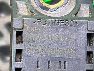 Датчик давления наддува Jaguar XF 250 2011г. LR008881,AJ811717,6G9112T551AB - Фото 6