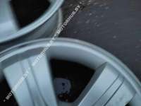 Диск литой R16 5x114.3 к Kia Sportage 3 529103F350 - Фото 19