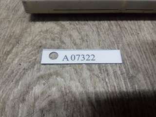 9167120 Антенна BMW 7 E65/E66 Арт A07322, вид 3