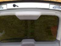 Крышка багажника (дверь 3-5) Chrysler PT Cruiser 2000г.  - Фото 10